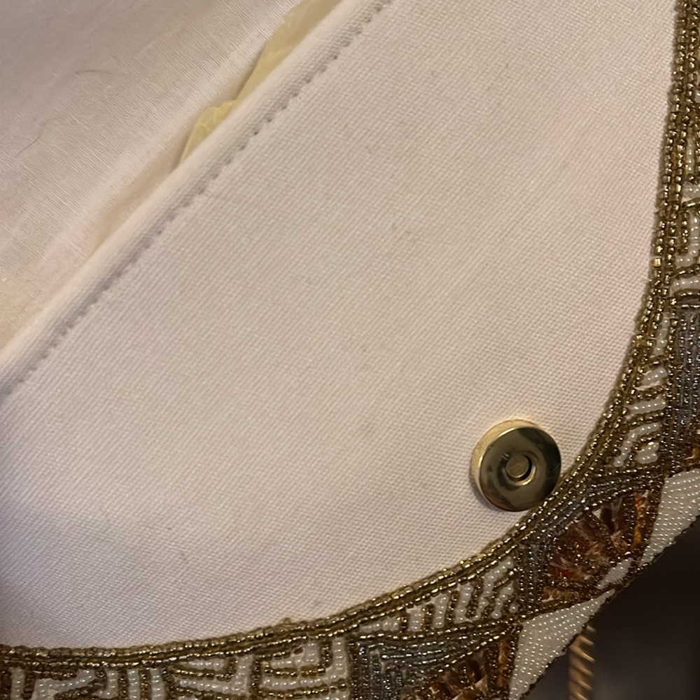 Vintage made in India please check all picture of condition - Picture 13 of 17